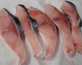 ブリの味噌漬けからの・・・作り方4写真