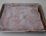 ブリの味噌漬けからの・・・作り方10写真