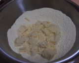 豆腐白玉作り方2写真
