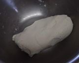 豆腐白玉作り方3写真