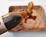 ブリの味噌漬けからの・・・作り方16写真