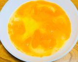 とろ〜り♡おいしい親子丼作り方6写真