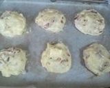 ✿HCM♪簡単おかずパン❤菓子パンにも✿作り方5写真