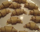 クリームチーズクッキー作り方8写真