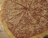 クリームチーズクッキー作り方6写真