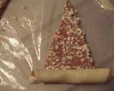 クリームチーズクッキー作り方7写真