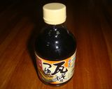 瓦そば☆おうちで簡単☆逃げ恥にも登場作り方9写真