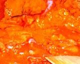 自家製コチュジャン作り方1写真