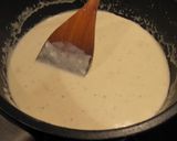 チキンのホワイトソース☆ベイクドパスタ作り方11写真