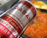 自家製トマトソースのピザトースト作り方8写真