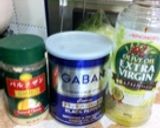 豆乳鍋！！作り方7写真