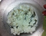 プリプリ♪えびカツ作り方3写真