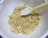 濃厚!ＮｅｗＹorkチーズケーキ作り方3写真