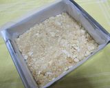 濃厚!ＮｅｗＹorkチーズケーキ作り方4写真