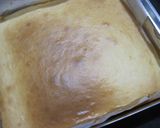 濃厚!ＮｅｗＹorkチーズケーキ作り方9写真
