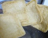 雑穀でもちもち☆巾着作り方1写真