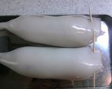 イタリアンないかめし！！作り方8写真