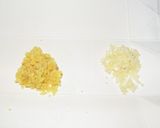 九十九里人が作る「鯵のなめろう☆」作り方2写真
