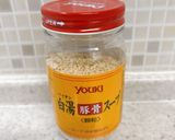 砂糖やみりんを使わない甘くない♪肉うどん作り方3写真