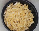 わしめし 美味しい『鯛めし』作り方3写真
