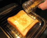 ばけばけ唐揚げふりかけの活用作り方3写真