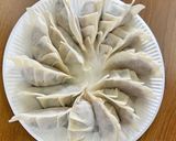 種蔵みょうざ作り方5写真
