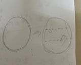 ふわふわ手ごねパン作り方12写真