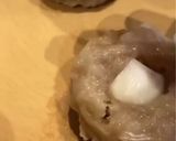 焼売で超簡単！お弁当にも＊ミニメンチカツ作り方1写真