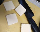 レモンずし作り方8写真