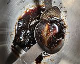 💚ユニジャジャン麺作り方2写真