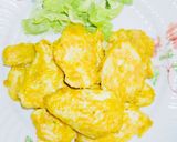 これが鶏むね肉の実力だっ！チキン南蛮！作り方22写真