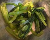 基本のキンパ〜焼き肉キンパ〜作り方4写真
