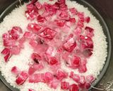 合着不使用！簡単♪紅くるりのお赤飯作り方4写真