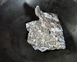 塩糀で作る発酵ベーコン！(改訂版)作り方4写真