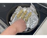 生麩田楽★動画あり★作り方25写真