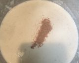 洋食のお供にドフィノワ風ポテトグラタン🇫🇷作り方4写真