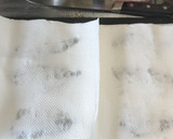 アリサの本気🐰アジのちらし寿司🐟️作り方7写真