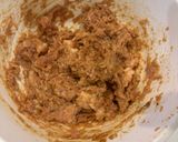 ごろごろ豚の肉まん作り方4写真