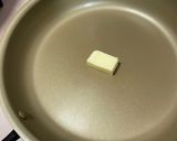 黒糖フレンチトースト作り方3写真