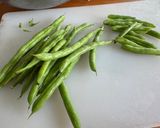 フィリピン♡家庭のチキンカレー作り方2写真