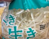 ワンパン時短簡単節約放置！疲れた日の野菜と蒸し豚作り方2写真