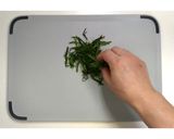 うなぎの梅しそおむすび★動画あり★作り方7写真