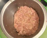 アメリカで作る手づくりシュウマイ作り方4写真