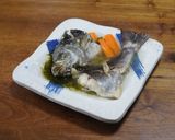 イサキのマース煮作り方6写真