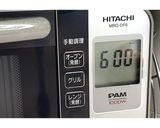 ウインナーと厚揚げのマスタード炒め★動画作り方8写真