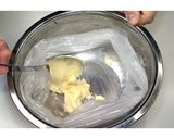 鶏もも肉の唐揚げ★カレー風味★動画あり★作り方3写真