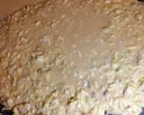 簡単☆もんじゃ焼き作り方4写真