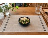 ささみとおくらのマヨわさ醤油★動画あり★作り方14写真