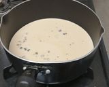 パウダースパイスで作る★マサラチャイ作り方4写真