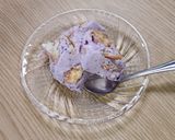 しのんち☆ヨーグルトチーズケーキ作り方10写真